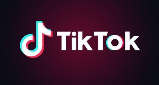 Tiktok Technology Product Usage Skills, User Experience Improvement 