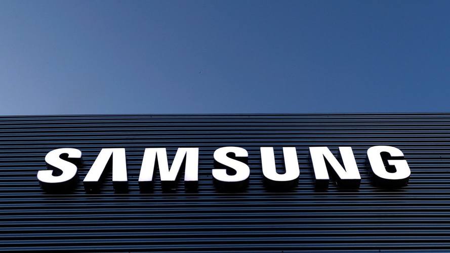 Samsung Qd-Oled Panel Contrast Reaches 1,000,000:1 