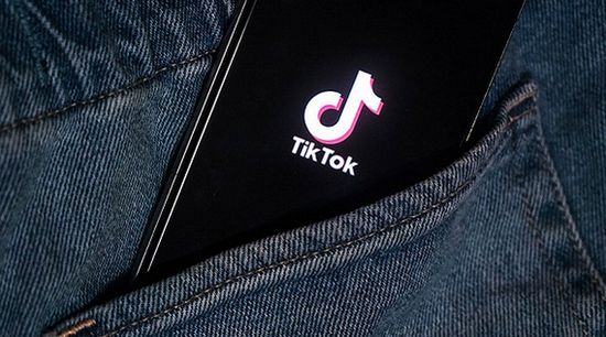 Tiktok Users Initiate Green Technology Solutions And Environmental Innovation 