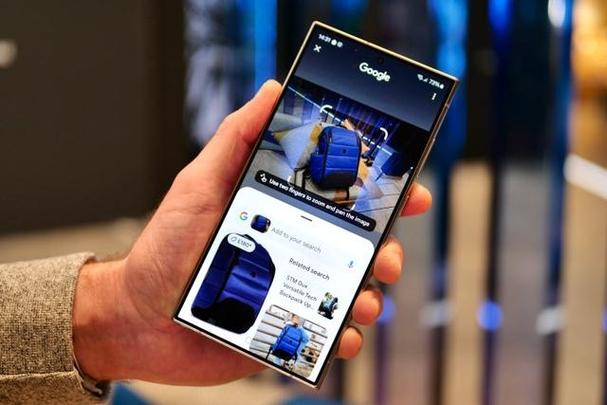 Samsung Qd-Oled Panel Contrast Reaches 1,000,000:1 