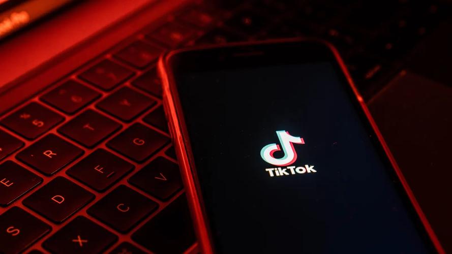Tiktok Launches Video Interactive Technology And User Experience 