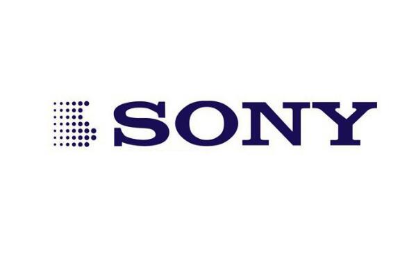 Sony A7c Ii Lightweight Full-Frame Camera, New Body Image Stabilization 