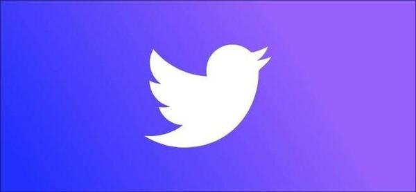 User Data Used For Targeted Advertising Sparks Controversy 