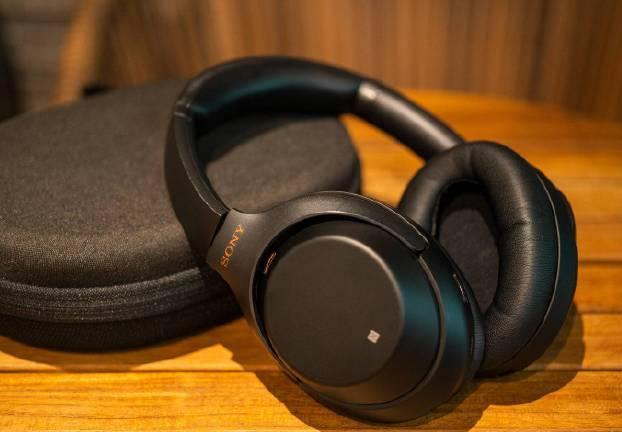 Sony and Coca-Cola launch music marketing 