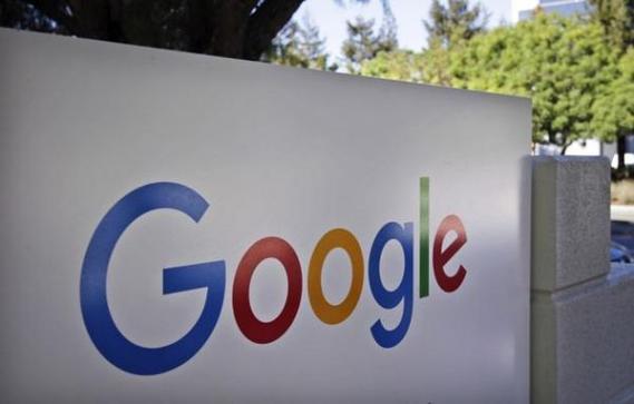 Google Chrome will support 