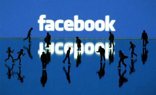 Linkedin Launches 'Social Metaverse', Competing Head-On With Facebook 