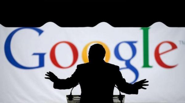 Google's parent company Alphabet invests in air carbon capture 