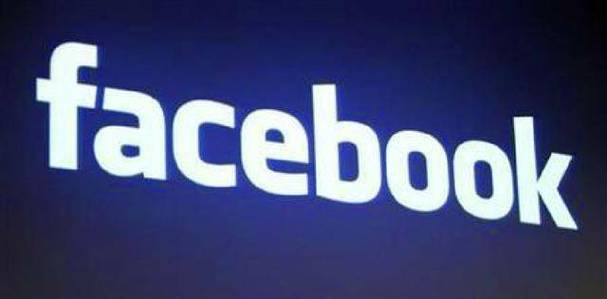 Linkedin Launches 'Social Metaverse', Competing Head-On With Facebook 
