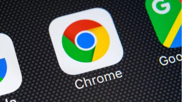 Google Chrome will support 