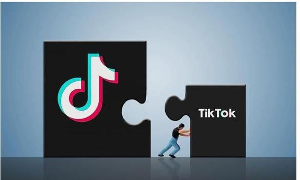 TikTok's clay crafting videos are cute and stress-relieving 