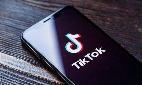 TikTok ceramic making videos showcase traditional craftsmanship 