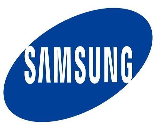 Samsung launches 