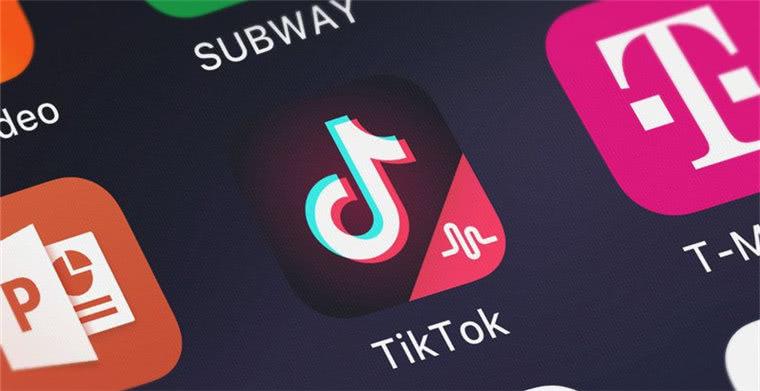 TikTok negotiation skill videos help achieve win-win outcomes 