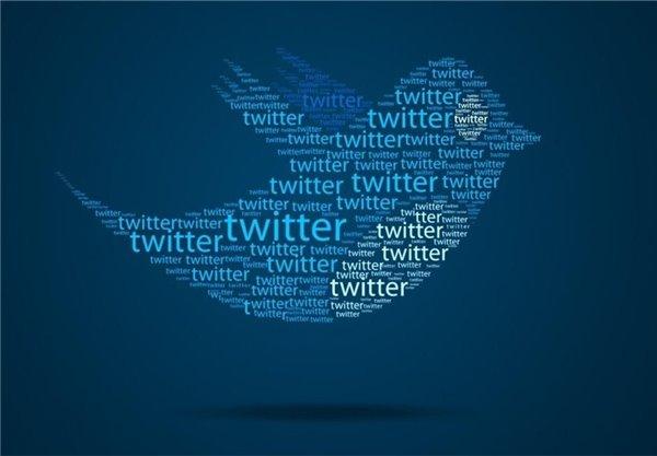 Twitter Optimizes Live Streaming Encoding for Efficiency 