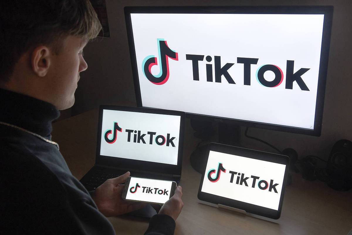 TikTok negotiation skill videos help achieve win-win outcomes 