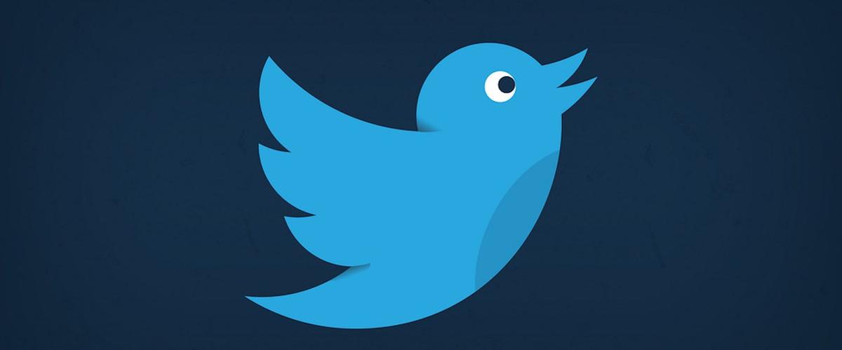 X Platform Collaborates with Gillette to Launch Men's Grooming Discussion Forum 