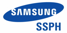 Samsung’s New Feature Backs Up Contacts 