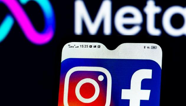 Facebook Groups adds real-time multilingual support 