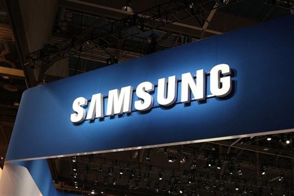 Samsung’s Ballie Robot Returns with New Skills 