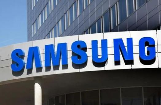 Samsung’s Ballie Robot Returns with New Skills 