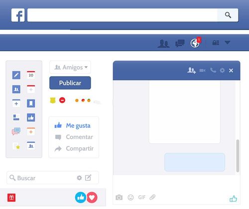 Facebook Launches Sign Language Videos 