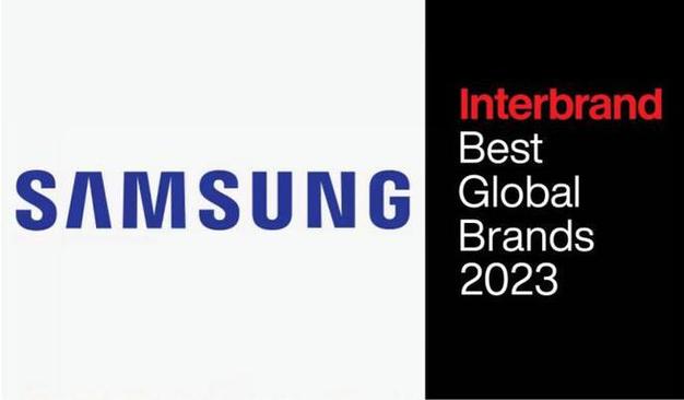 Samsung’s New Feature Mutes Distractions 