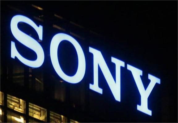 Sony Pictures' Comedy Becomes Surprise Hit 