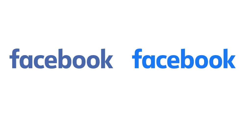 Facebook launches community gardening program 
