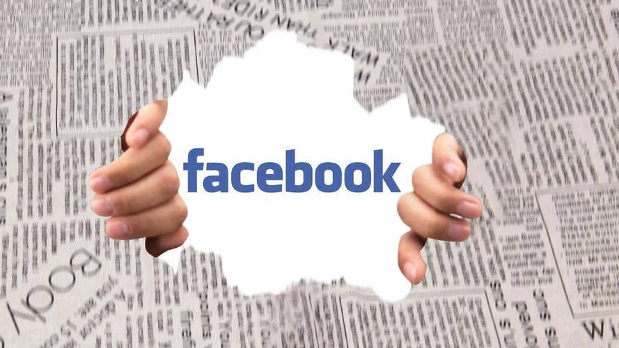 Facebook launches local tour guide travel recommendation community 