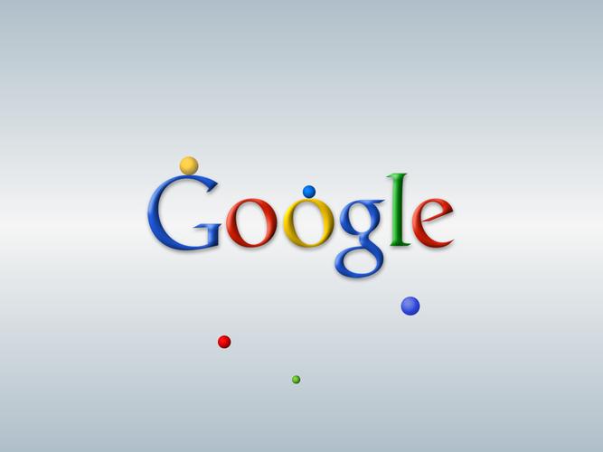 Google's strategy in India and Southeast Asia 