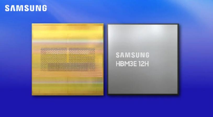 Samsung’s Smart Refrigerator with AI Family Hub 