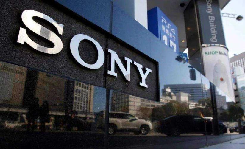 Sony Music's Collaboration with Video Game Tops Charts 
