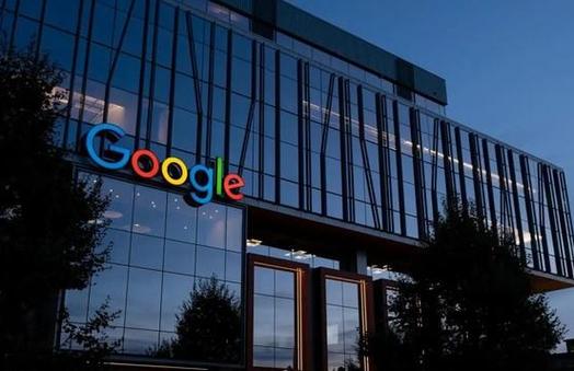 Google's AR Glasses to Feature Built-In LTE Connectivity 