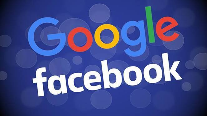 Facebook Introducing “Professional Mode” for Profiles