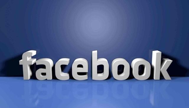 Facebook Adds Feature to Pause Active Status