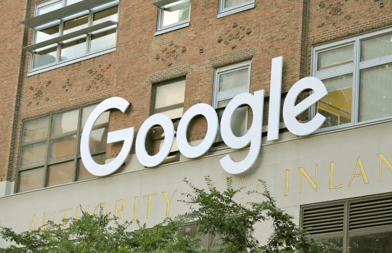 Google Assistant Now Provides Flight Status Updates 