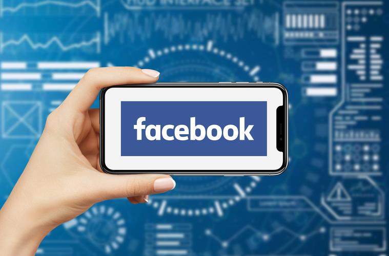 Facebook Introduces “Reaction Settings” for Posts