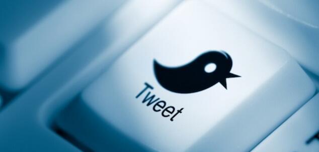 Twitter’s Algorithm Change Affects Reach 