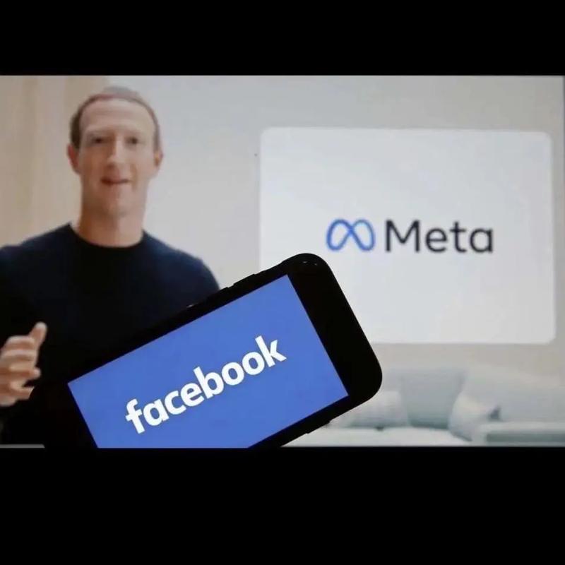 Facebook Adds Feature to Pause Active Status