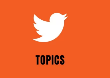 Twitter’s New ‘Twitter for Cheese Connoisseurs’ 