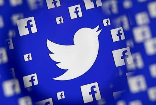 Twitter’s Role in Digital Literacy Programs 