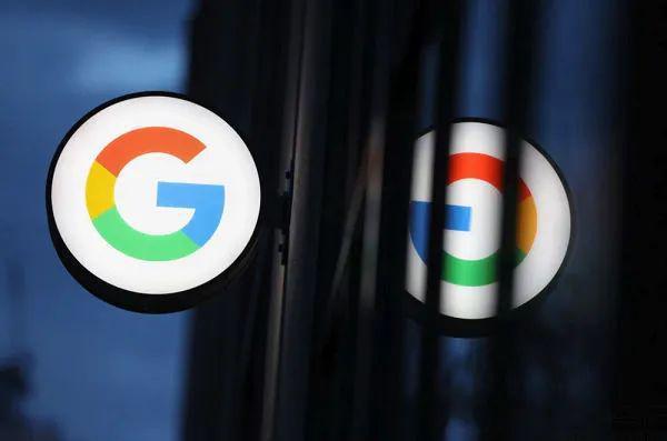 Google Assistant Now Provides Flight Status Updates 