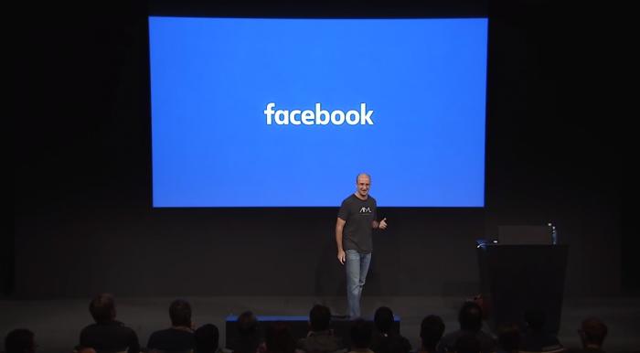 Facebook Launches New Tool for Meditation Groups