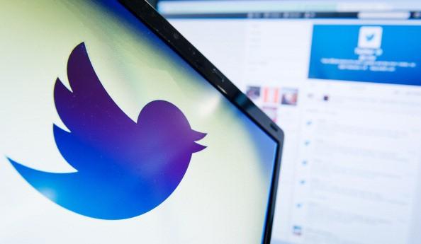 Twitter’s Algorithm Change Affects Reach 
