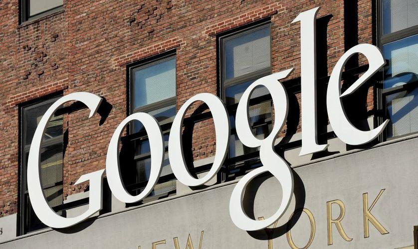 Google Tests 