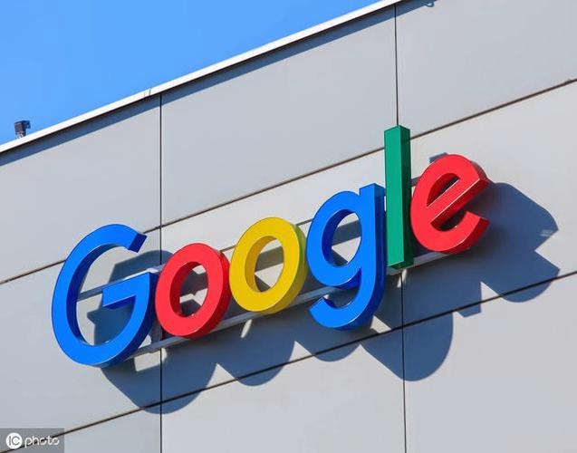 Google Tests 