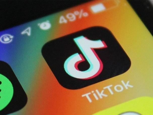 TikTok Launches “TikTok Math” for Learners 