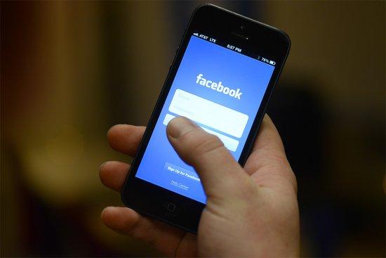 Facebook Introduces “Reaction Settings” for Posts
