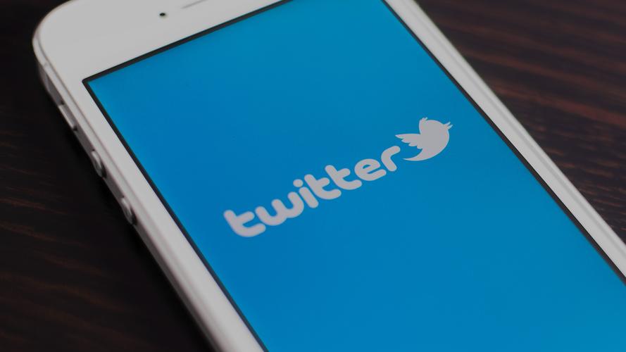 Twitter’s Role in Digital Literacy Programs 