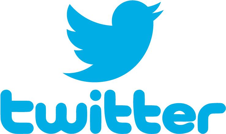 Twitter Introduces ‘Twitter for Volunteers’ 